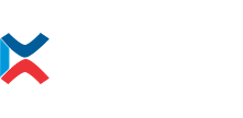 VedFlex