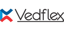 VedFlex